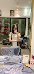 -东方麒麟·潘多拉SALON