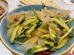 -老昌春饼(学府凯德店)