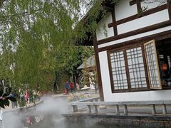 -厦门园林博览苑