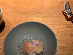 -天水蔬食料理(树德之光店)