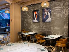 -鹅掂·大岭山烧鹅