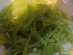 -庞家烧烤客栈(炮台山店)