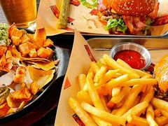 -Side Street街旁(交道口店)