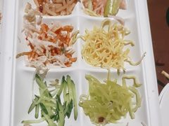 -丝恋丝娃娃(逸天城国贸店)