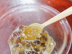 -重庆袁老四火锅(武进万达店)