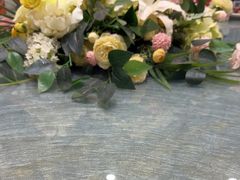 -大东海海鲜酒楼(渔人码头总店)