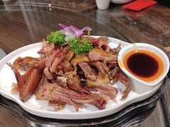 -井水小厨·湘菜(活力广场店)