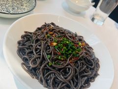 -正兴蜀园(科技园区店)