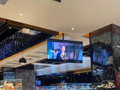 -红辣椒·川菜·火锅(大洋中心店)