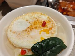 -海底捞火锅(天津SM城市广场店)