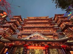 -大佛古寺