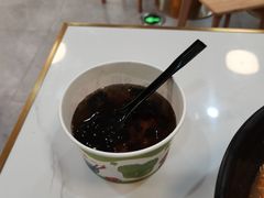 -柳州爽仔螺蛳粉