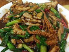 -丹盛象山海鲜(水清路店)