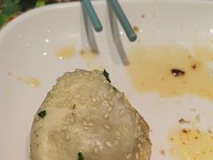 -小杨生煎(龙阳广场店)
