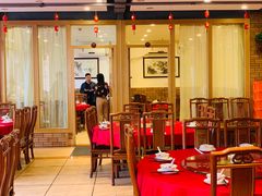 大堂-抱德·潮汕味(敦和店原惠城鱼仔)