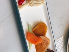 -喜粤8号(四海唐人街店)