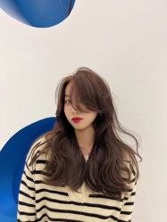 -FASHION PALACE hair+
