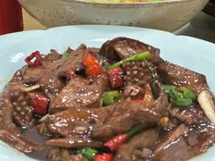 -沪依小酒馆心意菜