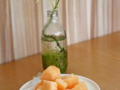 -客汀家宴·客家烟火 四季食材(集美店)