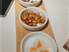 -望湘园·小雅(德基店)