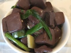 -半岛海鲜酒家