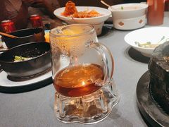 -南里山房(虹桥新天地店)