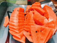 -宁波石浦豪生大酒店·自助餐厅