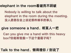 -诺亚雅思托福北郊中心(凤城路店)