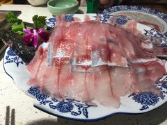 -大龙火锅(龙潭寺旗舰店)