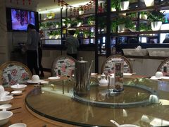-品大三·南京菜(大行宫店)