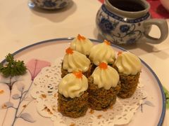 -虾饺妹·酒家(金碧店)