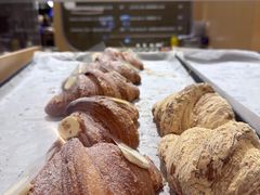 -OUR Bakery(SKP-S店)