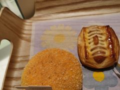 -好利来(熙地港店)