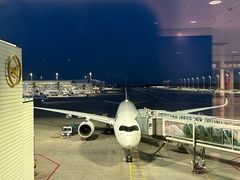 -慕尼黑国际机场
