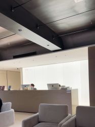 -上海时光整形外科医院