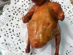 -石岐乳鸽村(南海第三分店)