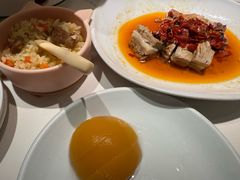 -阿里疆Alijiang·丝路美食·异域风情·清真(长楹天街店)