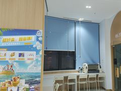 -希望动物医院(汉阳院)