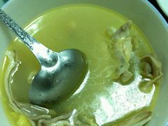 android_upload_pic-老丘丘(较场口店)