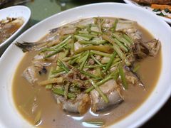 -温州炎亭海鲜阁(万塘路店)