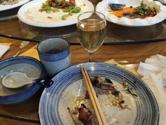-鱼王府大酒店