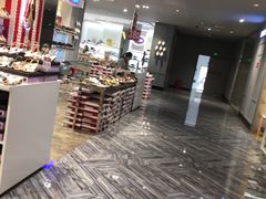 -优客城市奥莱