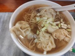 -竹园竹升面(西关总店)
