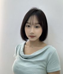 -ON STAR SALON