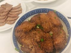 -庐州太太(CBD店)