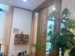 -艾柏堂8090经络·艾灸养生(御庭府邸店)