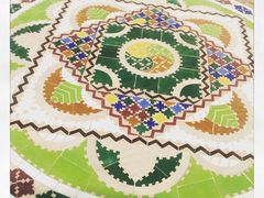 -穆莱拉赫制革厂