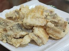 -达濠炒饭·潮汕味道