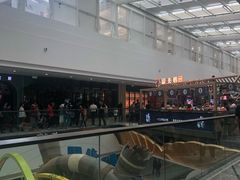 -万达茂商场(南京仙林店)