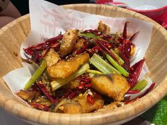 -来菜·湖北头牌藕汤(武商MALL众圆店)